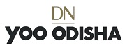 DN YOO Odisha